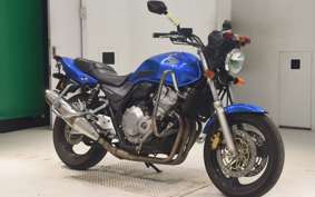 HONDA CB400SF VTEC K 2019 NC54