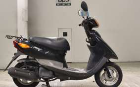 YAMAHA JOG Gen.5 SA36J