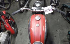 OTHER +BSAC15ｽﾀｰ