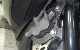 YAMAHA MAXAM 250 2014 SG21J