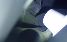 SUZUKI ADDRESS 110 2022 CE47A