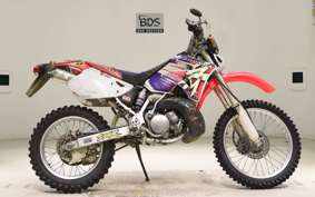 HONDA CRM250R 2012 MD24