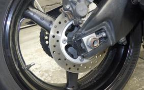 HONDA CBR1000RR Gen. 2 2010