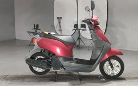 HONDA  TACT  BASIC  AF79