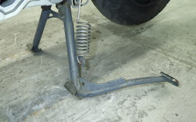 YAMAHA AXIS 125 Z SED7J