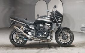 KAWASAKI ZRX1200 ZRT20D