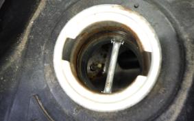 YAMAHA JOG ZR Gen.2 2006 SA16J