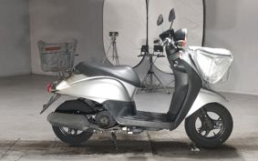 HONDA TODAY AF67