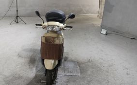 HONDA  TACT  BASIC  AF79
