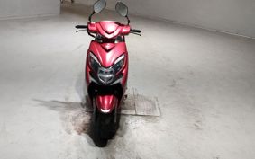 SUZUKI SU WISH  DV12B