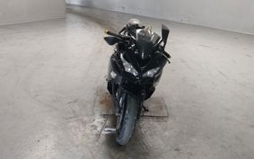 KAWASAKI  NINJA ZX-25R ZX250E