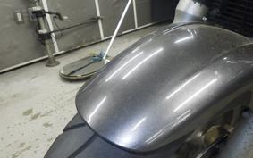 HONDA HORNET 600 1998 PC34
