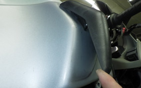 BUELL XB9R FIREBOLT 2004