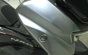 YAMAHA NMAX155-3 2023 SG92J