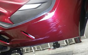 HONDA PCX 125 JF81