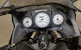 KAWASAKI NINJA250R EX250K