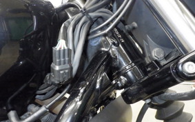 HARLEY XG750 STREET 2015