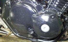 HONDA CB400SF  K 1998 NC31