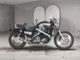 Фото Yamaha VMAX 2000 с японского аукциона