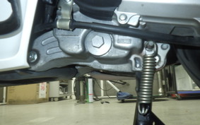 HONDA PCX 150 2024 KF30