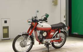 YAMAHA YB-1 F5B