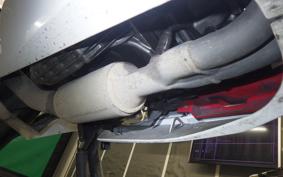 HONDA CBR250RR A 2000 MC51