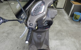 HONDA DIO CESTA GEN 2 AF68