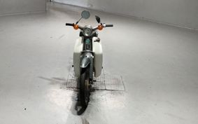 HONDA SUPER CUB50 C50