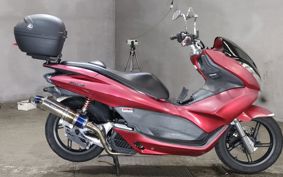HONDA PCX125 JF28