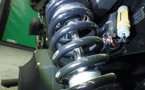 HARLEY FXDX 1450 2001