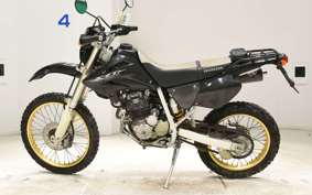 HONDA XR250 GEN 2 2021 MD30