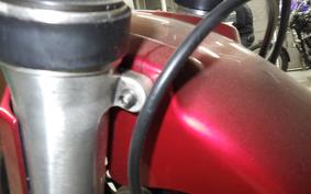 HONDA CB1300SF SUPER BOLDOR 2008 SC54