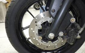 APRILIA SR125 2024