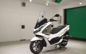 HONDA PCX 160 2022 KF47