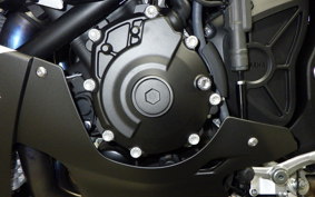 YAMAHA YZF-R1 2026 RN65J