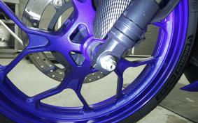 YAMAHA YZF-R3 2020 RH13J