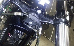 HARLEY XL1200X 2020