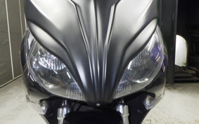 HONDA FORZA Z GEN 2 2018 MF10