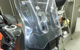 SUZUKI Vｽﾄﾛｰﾑ250SX EL11L