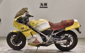 SUZUKI RG250 Gamma GJ21A