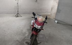 HONDA CBR250R MC41