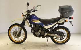 KAWASAKI SUPER SHERPA 1994 KL250G