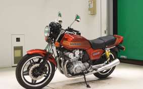 HONDA CB750F B 1981 RC04