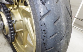 HONDA CBR250RR A MC51