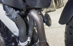 HUSQVARNA SVARTPILEN 401 2021