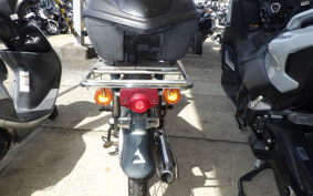 HONDA C90 SUPER CUB HA02