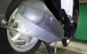 HONDA BENLY 110 JA09
