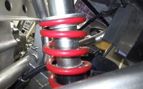 KAWASAKI KSR110 1978 KL110A