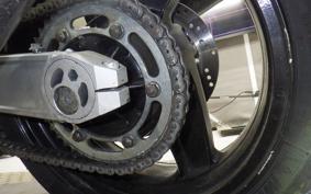 KAWASAKI ZX 10 NINJA 1988