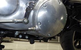 HARLEY XL883LI 2013